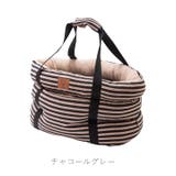 ペット 犬 キャリーBAG | K-city | 詳細画像4 