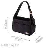 スリング 犬 ペットスリング | K-city | 詳細画像3 