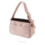 スリング 犬 ペットスリング | K-city | 詳細画像8 