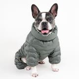 犬 服 犬服 | K-city | 詳細画像2 