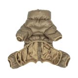 犬 服 犬服 | K-city | 詳細画像12 