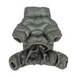 犬 服 犬服 | K-city | 詳細画像15 