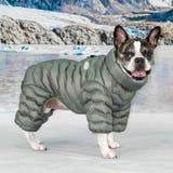 犬 服 犬服 | K-city | 詳細画像3 