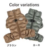 犬 服 犬服 | K-city | 詳細画像10 