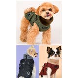 犬 服 犬服 | K-city | 詳細画像3 