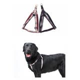ハーネス 犬 小型犬 | K-city | 詳細画像2