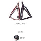 ハーネス 犬 小型犬 | K-city | 詳細画像5