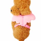 犬 服 犬服 | K-city | 詳細画像3