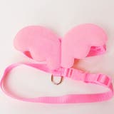 犬 服 犬服 | K-city | 詳細画像5