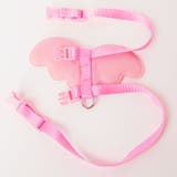 犬 服 犬服 | K-city | 詳細画像6