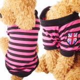 犬 服 犬服 | K-city | 詳細画像3 