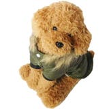 犬 服 犬服 | K-city | 詳細画像3 