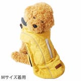 犬 服 犬服 | K-city | 詳細画像2