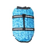 犬 服 犬服 | K-city | 詳細画像5 