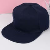 帽子 キャップ CAP | K-city | 詳細画像4 