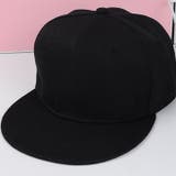 帽子 キャップ CAP | K-city | 詳細画像6 