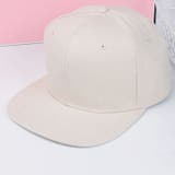 帽子 キャップ CAP | K-city | 詳細画像7 