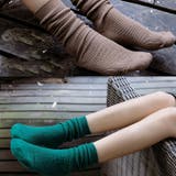 ソックス ショート レディース 靴下 フットカバー 【ベーシック】 | K-city | 詳細画像8