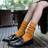 ソックス ショート レディース 靴下 フットカバー 【ベーシック】 | K-city | 詳細画像9