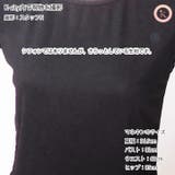 セットアップ レディース 上下 | K-city | 詳細画像11 