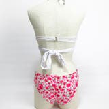 水着 レディース Aカップ | K-city | 詳細画像3 