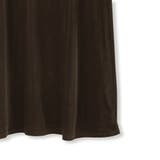 シアーベロアダブルストラップキャミドレス≪手洗い可能≫ | QUEENS COURT | 詳細画像17 