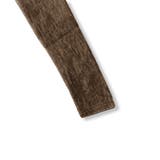 ベロアバックシャンワンピース≪手洗い可能≫ | QUEENS COURT | 詳細画像17