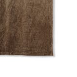 ベロアバックシャンワンピース≪手洗い可能≫ | QUEENS COURT | 詳細画像18