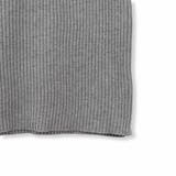 ポロカラーリブニットワンピース≪手洗い可能≫ | QUEENS COURT | 詳細画像12