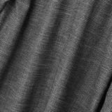 ツィード調ハウンドトゥースノーカラーコート≪手洗い可能≫ | QUEENS COURT | 詳細画像15 