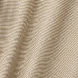 ツィード調ハウンドトゥースノーカラーコート≪手洗い可能≫ | QUEENS COURT | 詳細画像9 