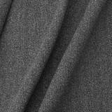 ツィードボンディングミドルコート | QUEENS COURT | 詳細画像15 