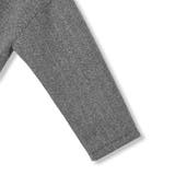 ツィードボンディングミドルコート | QUEENS COURT | 詳細画像17 