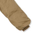 ルフレタンブラーコクーンダウンジャケット | QUEENS COURT | 詳細画像17 