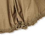 ルフレタンブラーコクーンダウンジャケット | QUEENS COURT | 詳細画像19 