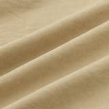 スウェードライクピーチガウントレンチコート | QUEENS COURT | 詳細画像6