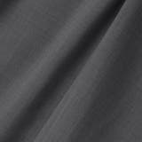 ハイツイストクロスジレベスト≪手洗い可能≫ | QUEENS COURT | 詳細画像23 