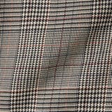 マルチグレンチェックテーラードジャケット≪手洗い可能≫ | QUEENS COURT | 詳細画像14