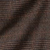 マルチグレンチェックテーラードジャケット≪手洗い可能≫ | QUEENS COURT | 詳細画像8