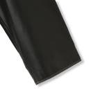 シープナッパチョウステンカラージャケット | QUEENS COURT | 詳細画像14 