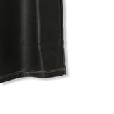 シープナッパチョウステンカラージャケット | QUEENS COURT | 詳細画像15 