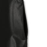 シープナッパチョウステンカラージャケット | QUEENS COURT | 詳細画像16 