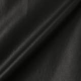 シープナッパチョウステンカラージャケット | QUEENS COURT | 詳細画像18 