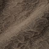 フクレチュールJQDカーディッシュジャケット≪手洗い可能≫ | QUEENS COURT | 詳細画像14 