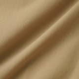 2WAYサーブルクロスフリルネックブルゾン | QUEENS COURT | 詳細画像19 