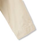 カラーデニムボクシーフィットブルゾン≪洗濯機で洗える≫ | QUEENS COURT | 詳細画像20 