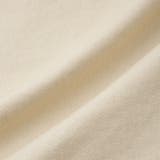 カラーデニムボクシーフィットブルゾン≪洗濯機で洗える≫ | QUEENS COURT | 詳細画像23 