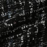 チュールレイヤーセットツィードジャケット | QUEENS COURT | 詳細画像21 