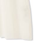 チュールレイヤーセットツィードジャケット | QUEENS COURT | 詳細画像36 