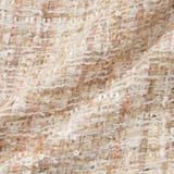 チュールレイヤーセットツィードジャケット | QUEENS COURT | 詳細画像37 